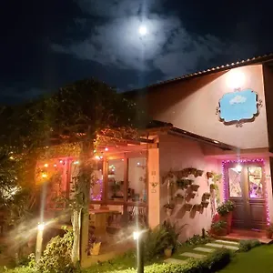 Rosada Inn