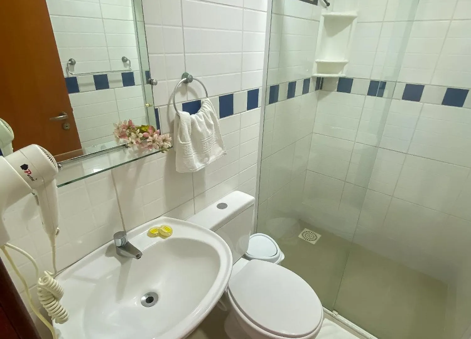 Inn Pousada Portal Sul Florianópolis