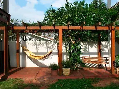 Pousada Portal Sul Florianópolis 2*,  Brasil
